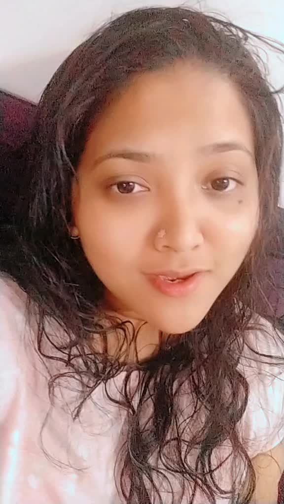 @user873985