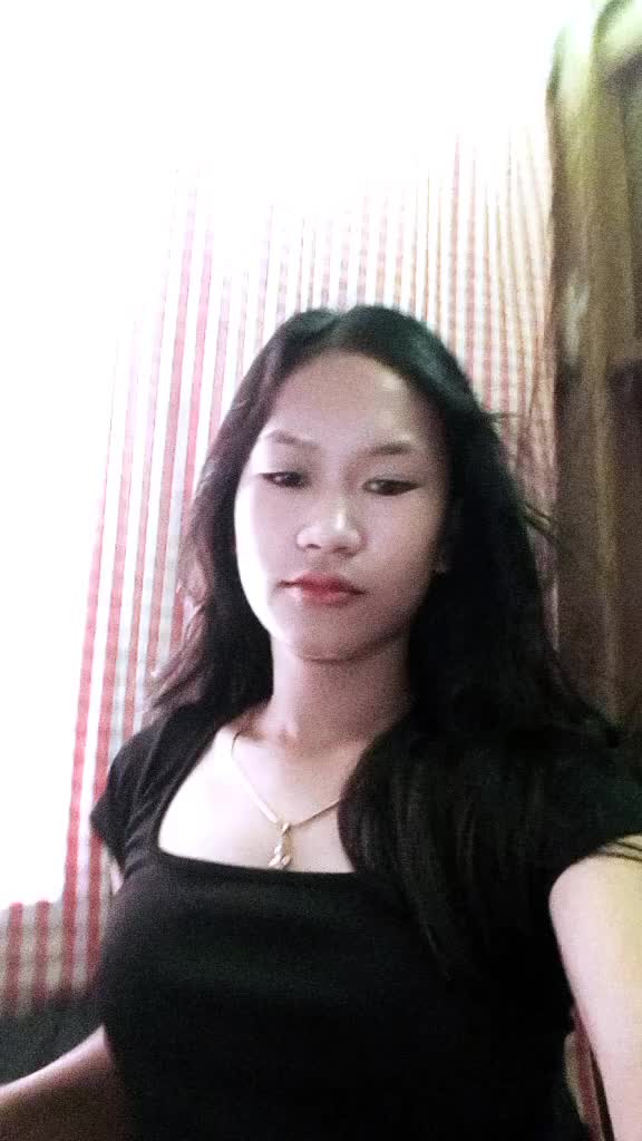 @@itsme_Lhenyy📟