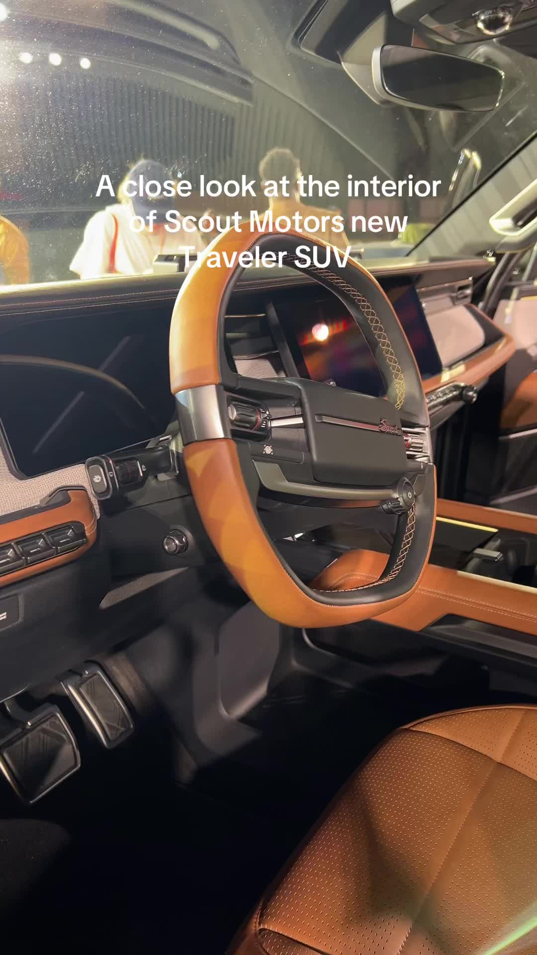 @Automotive News