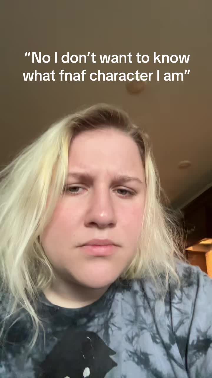 @Sam 🤠