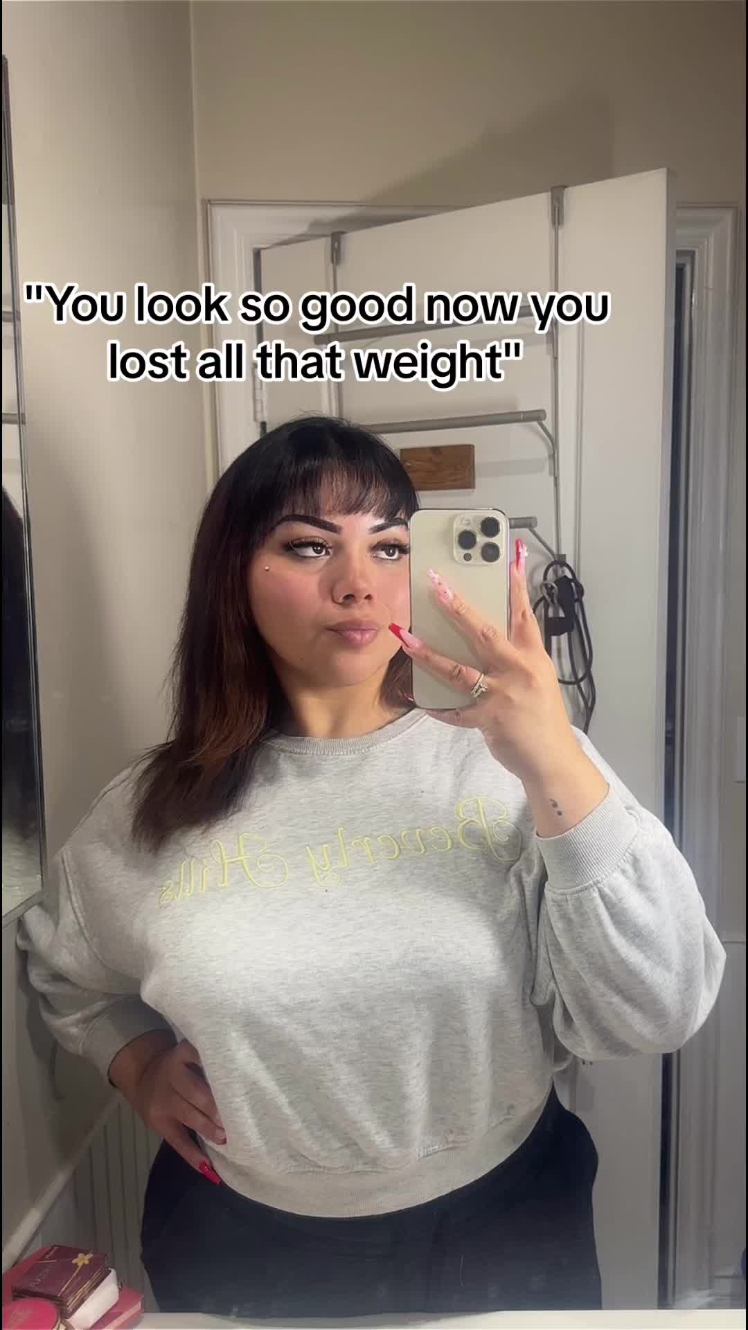 @Amanda 💋