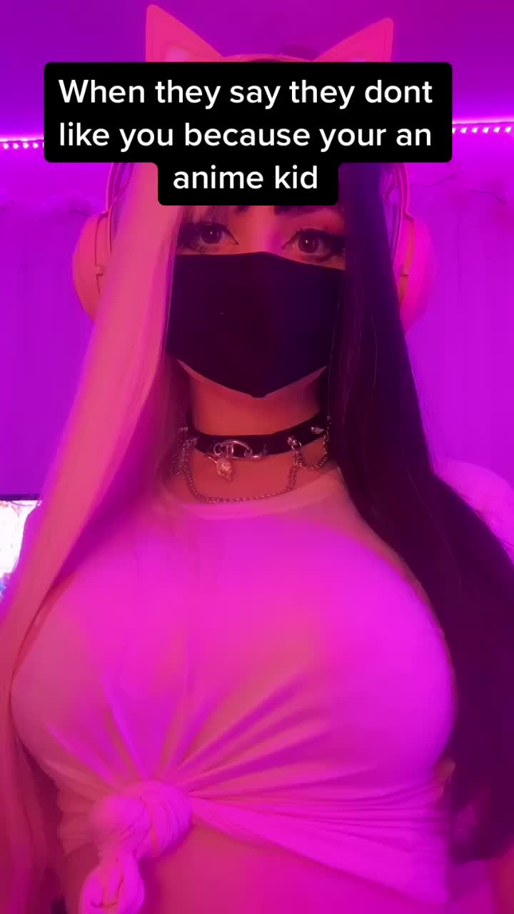 @ᴋᴀɪ🍮🍡💕૮₍˶ᵔ ᵕ ᵔ˶₎ა