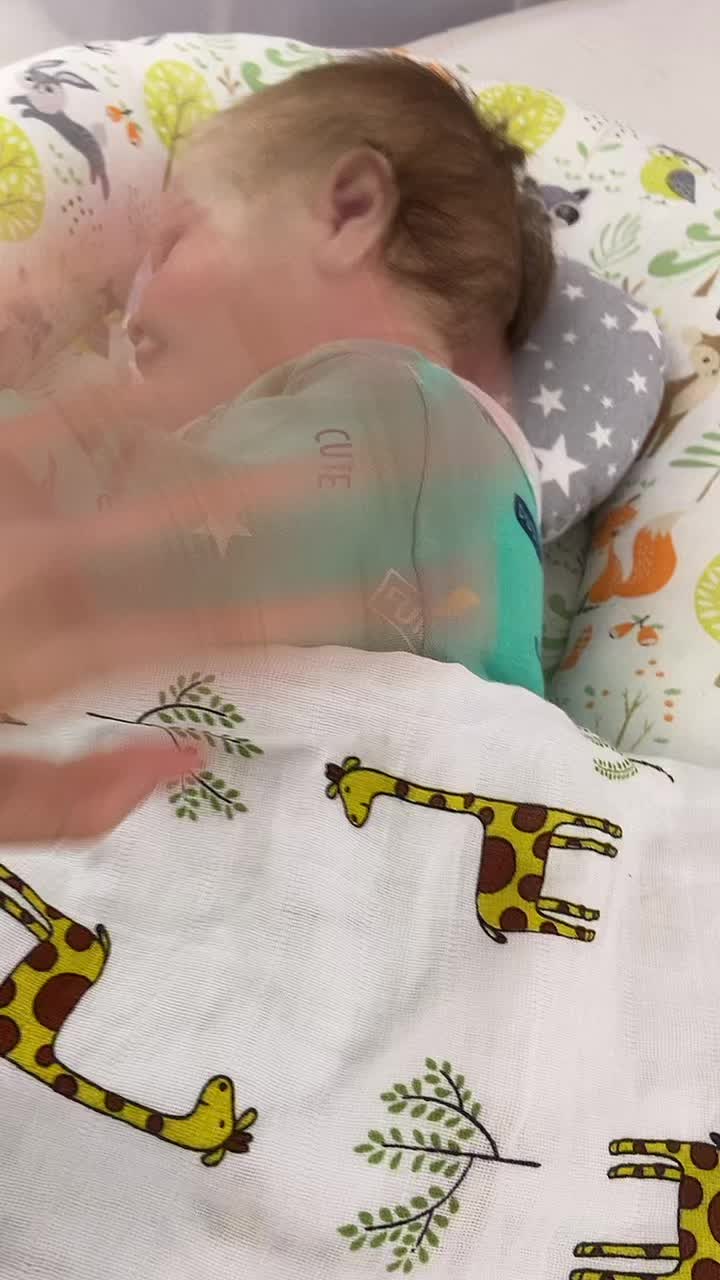 @reborn.cute.baby