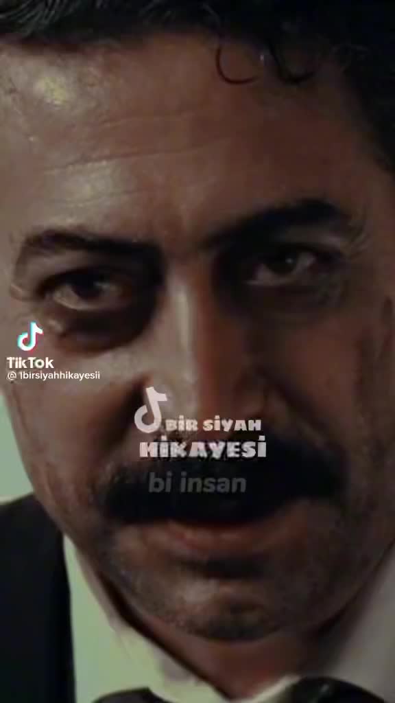 @Süleyman Akdoğan