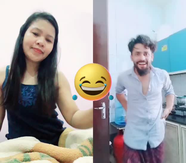 @BabyAngel29