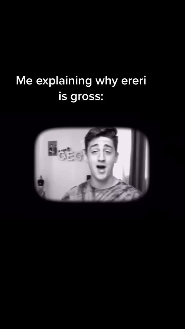 @Nico