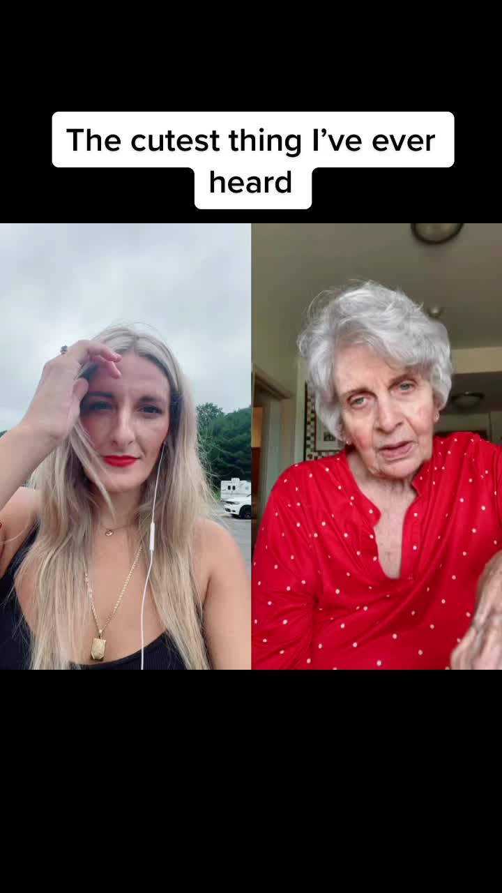 @Thtgirlpiaxo