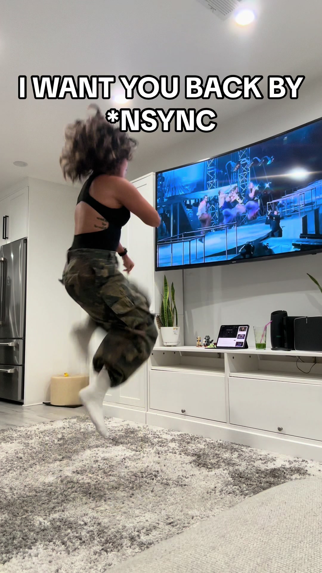 @Valerie Lemus