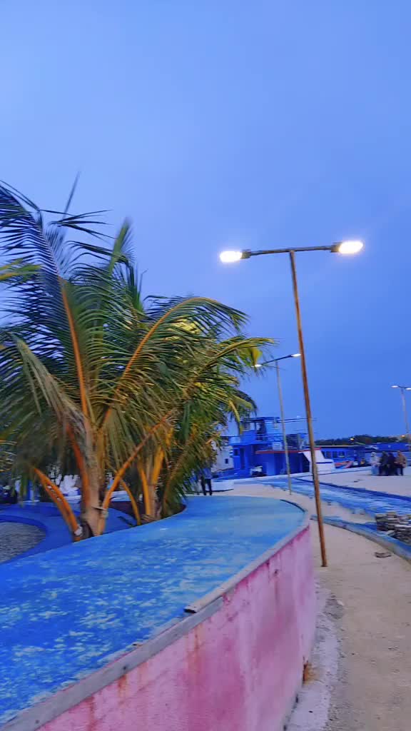 @Vishal ratna228