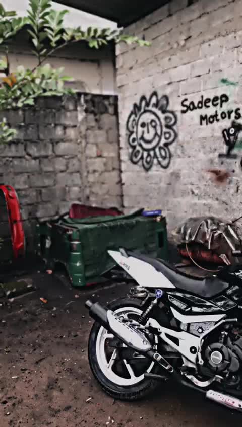 @Sithija