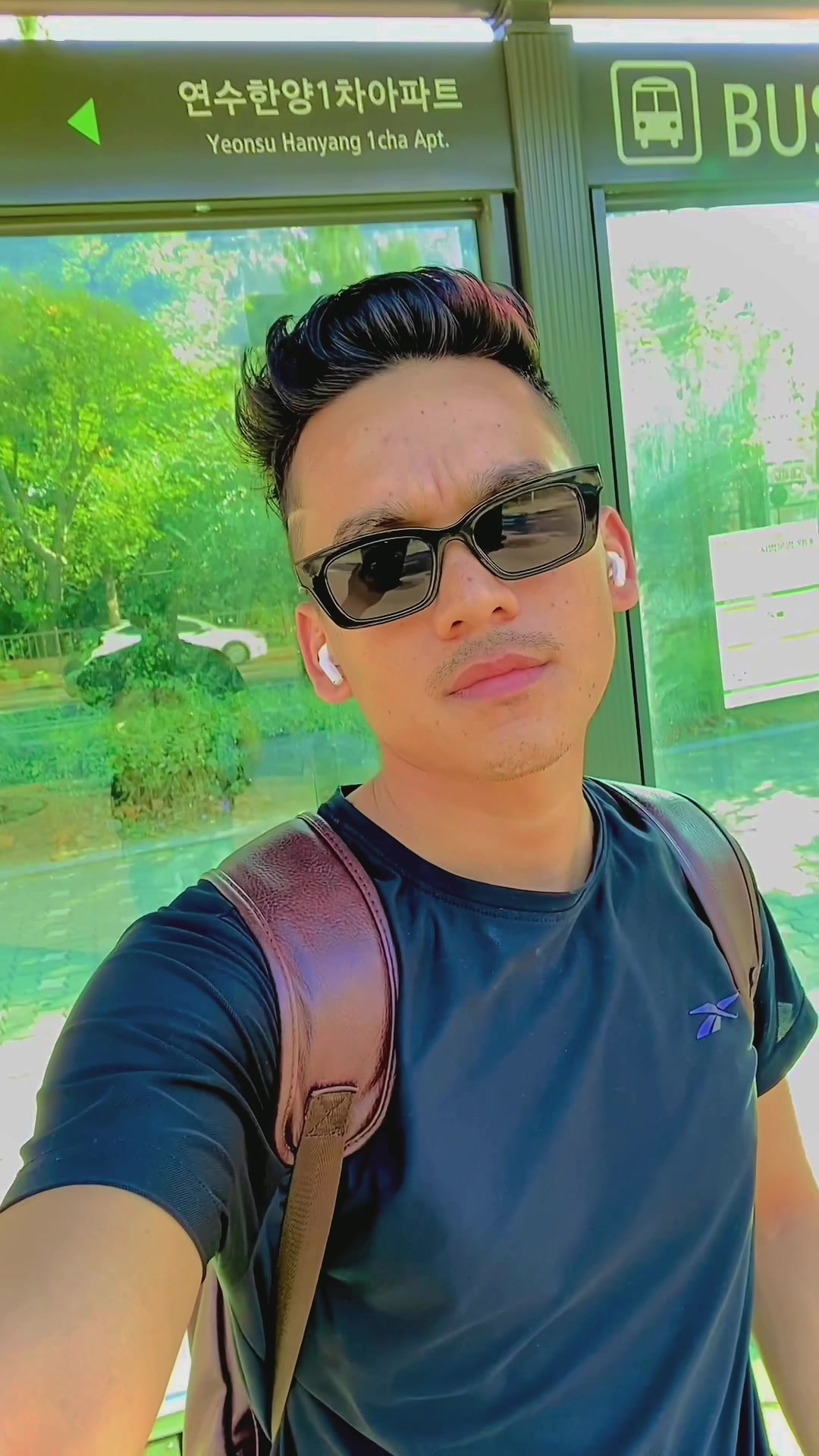 @Chhetri_binod94