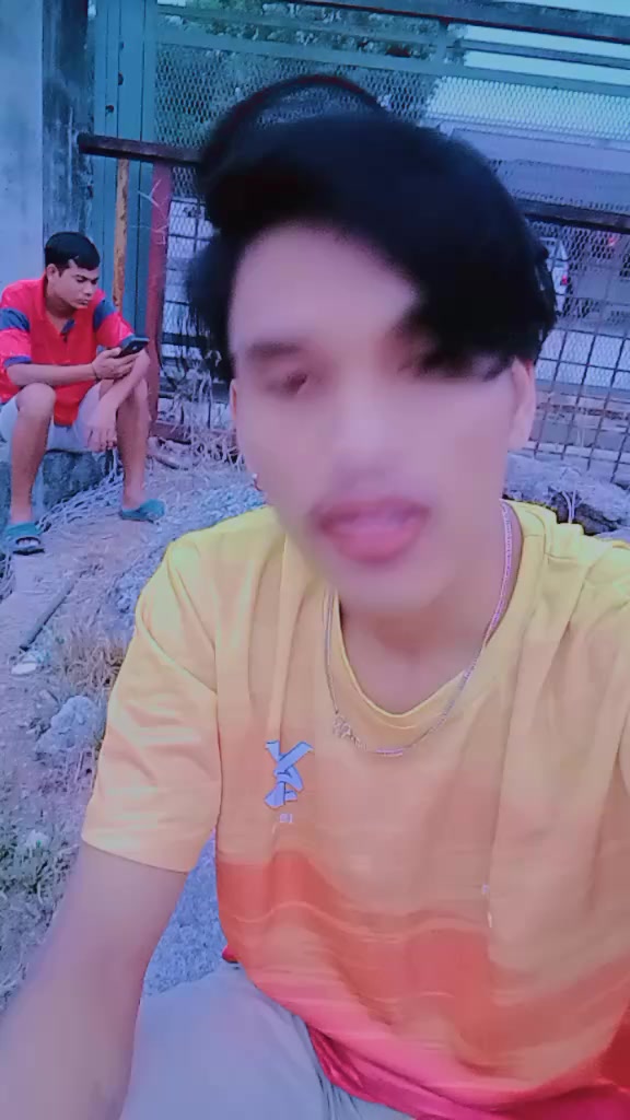 @수버 사🇳🇵❤️🇰🇷