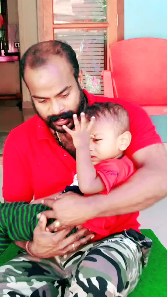 @Sajesh Achu