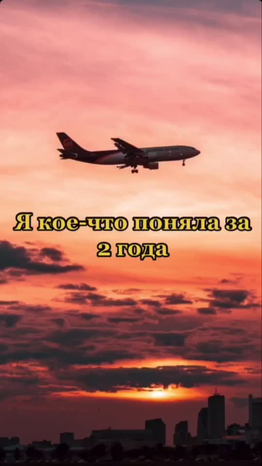 @Kate Denisova