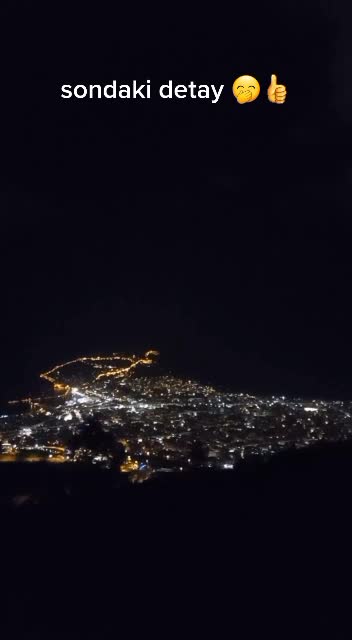 @aslıhnarass