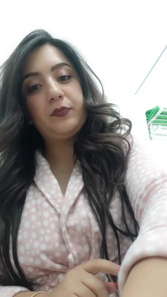 @Bety_Princesse