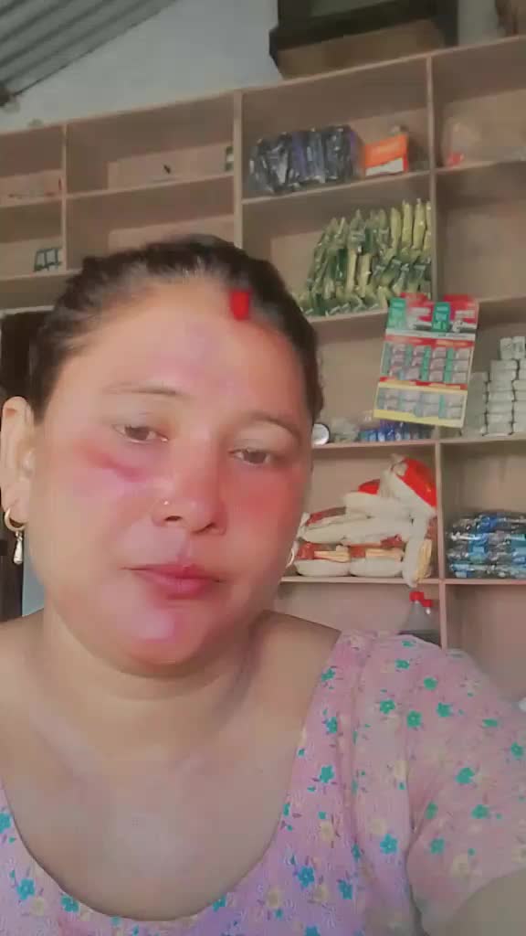 @sunita