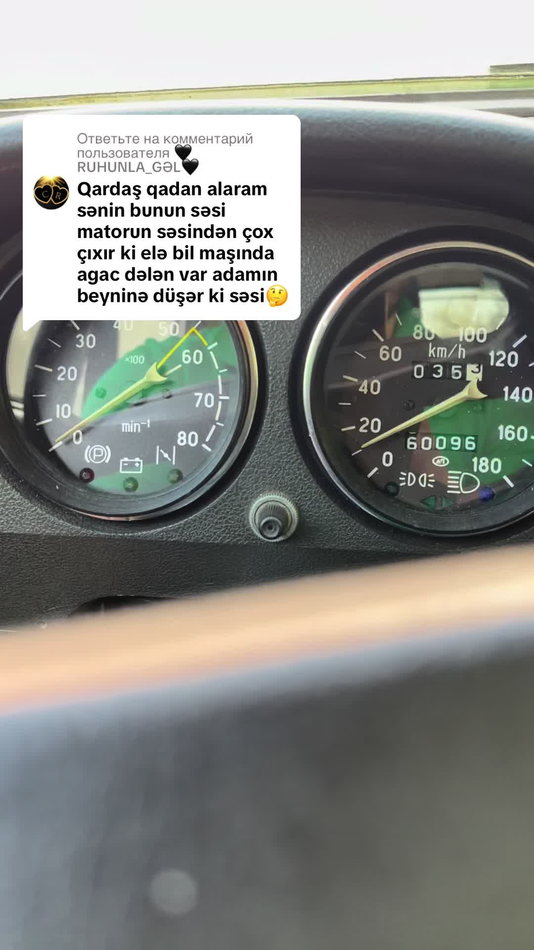 @10mx306
