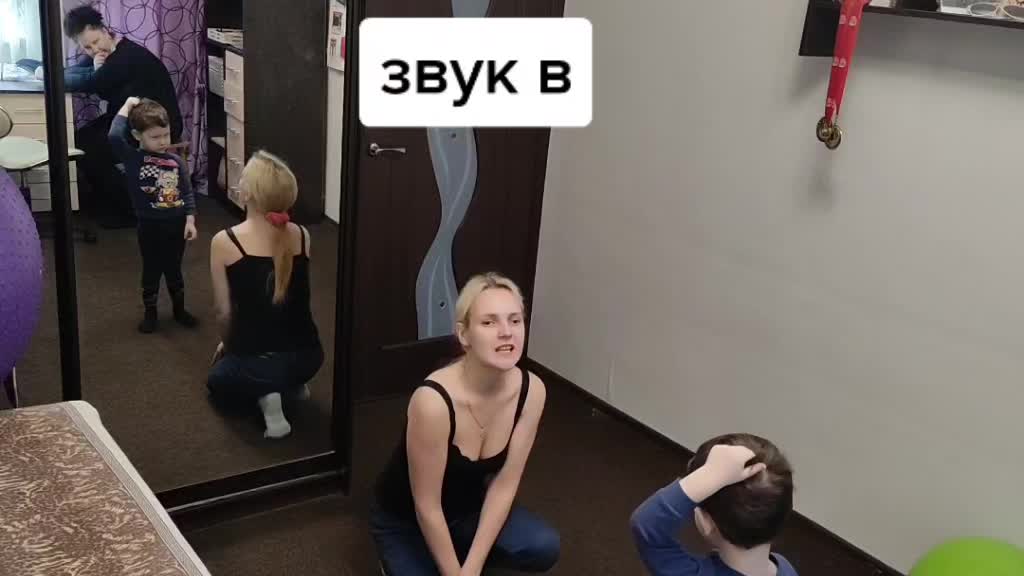 @Ксения Симонова