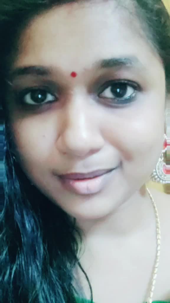 @user449840