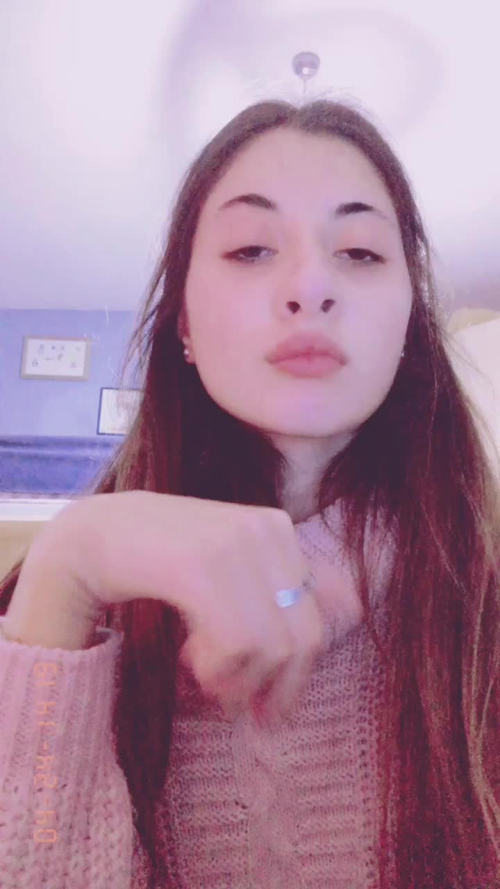 @Marika Colantuono