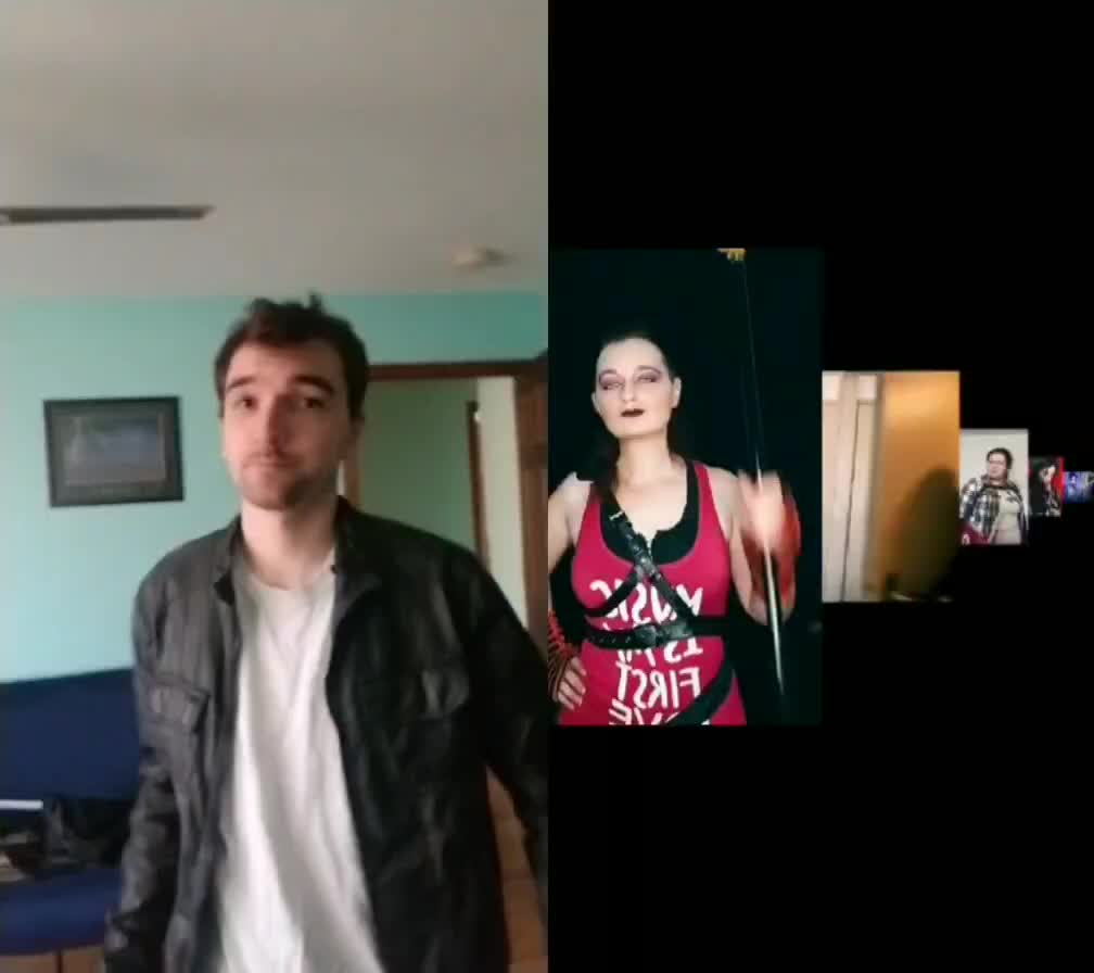 @3raccoonsinatrenchcoat07