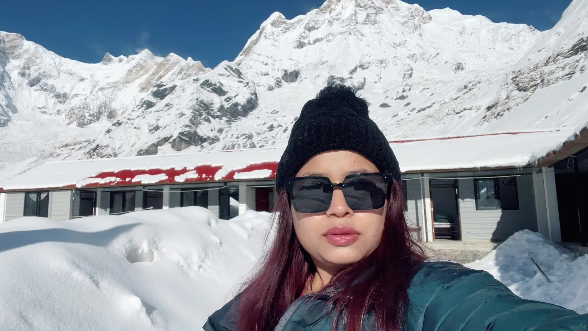 @Neetu Adhikari