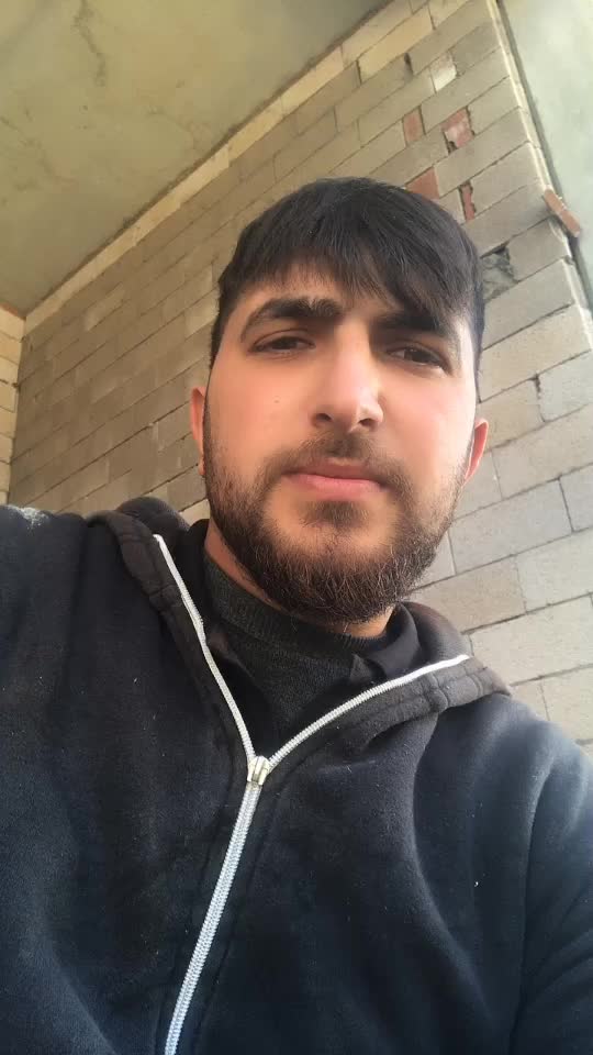 @Serhat Başer