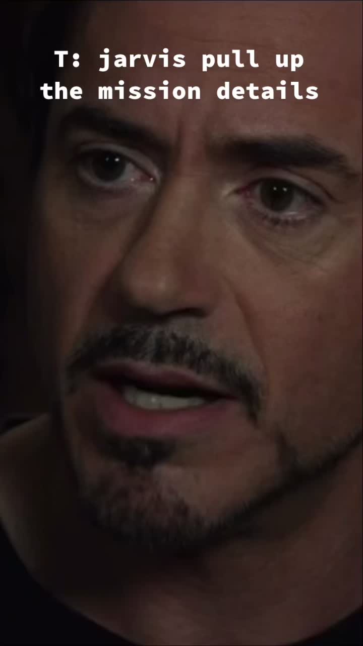 @marvel_obsessionXD