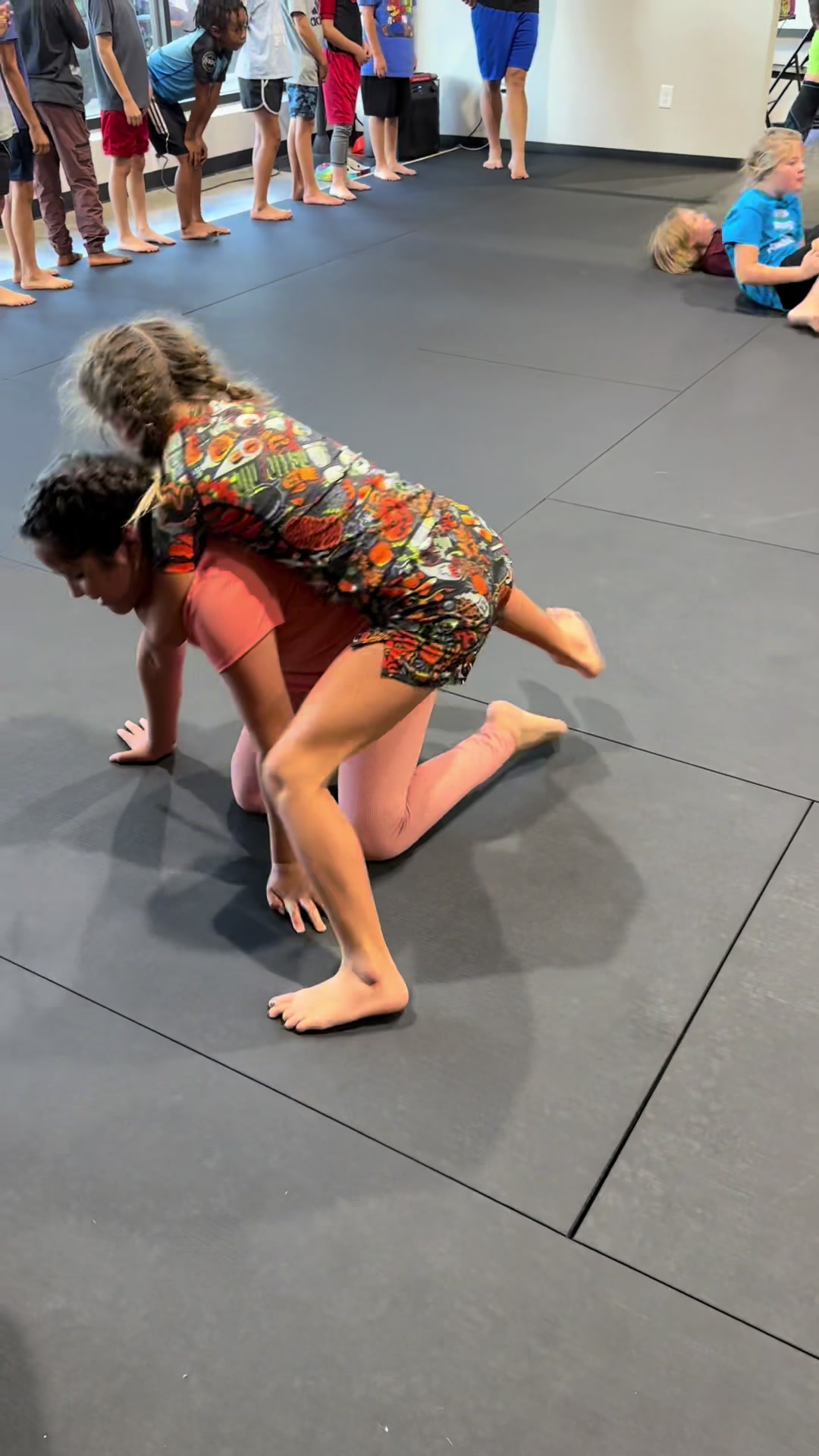 @ShelbyBJJ