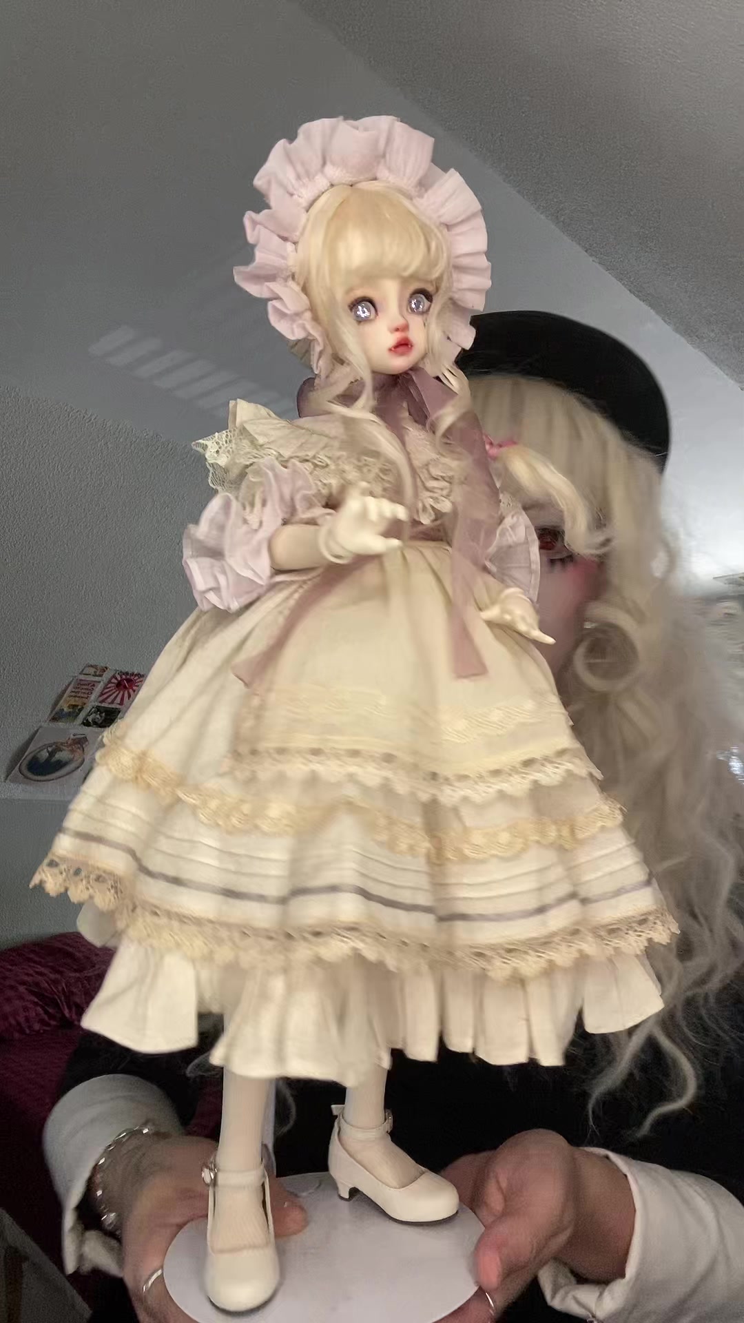 @dollygoth666