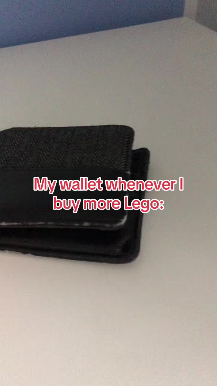 @BrickTok