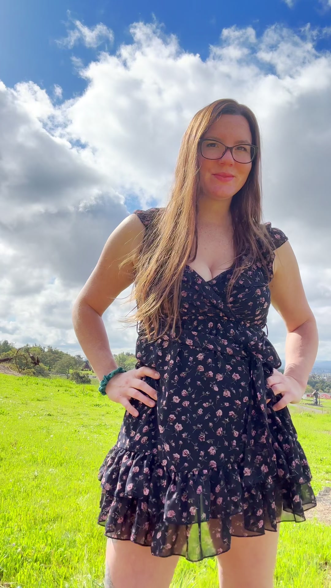 @lilymichitv