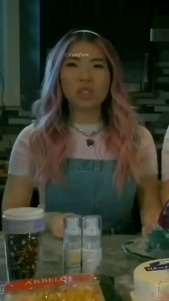 @krew