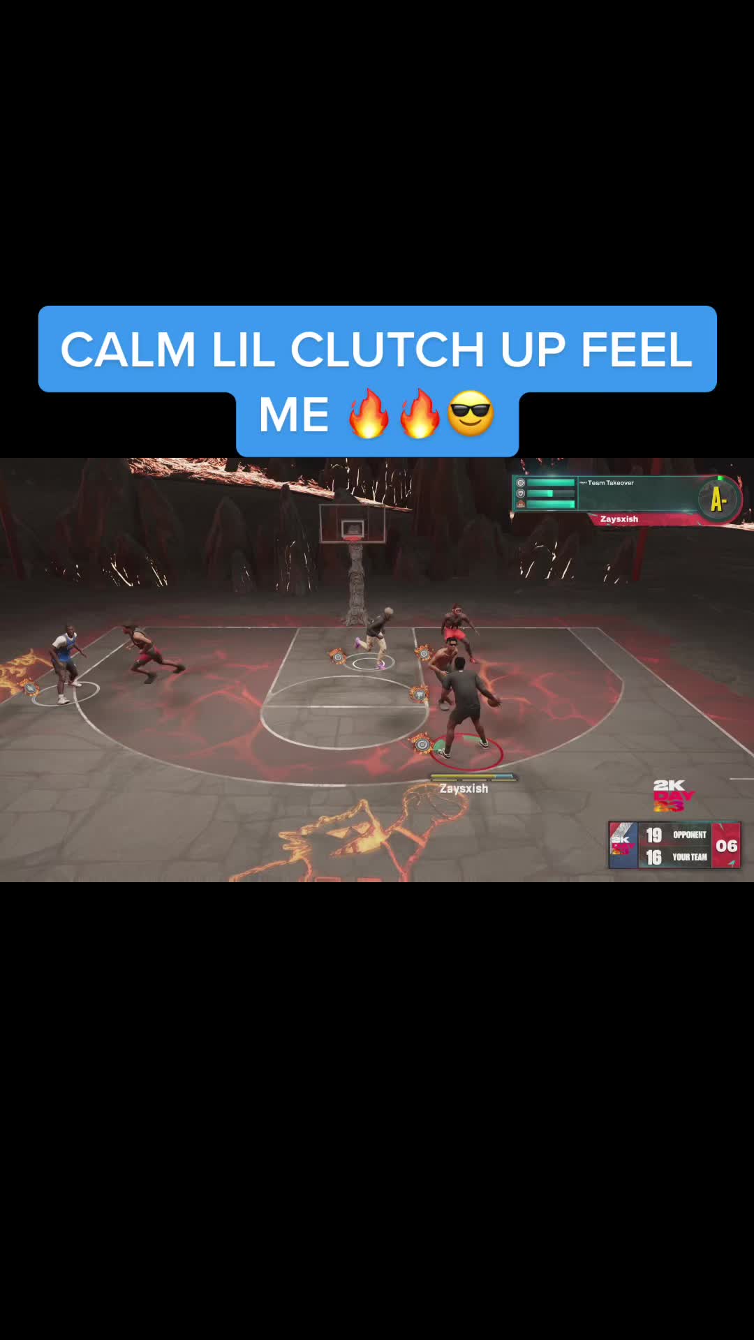 @GSBTHEGOD23
