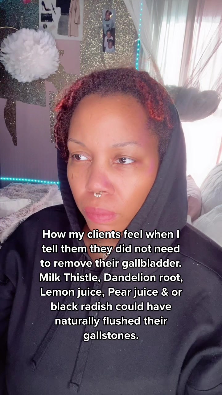 @thegabriellaeffect