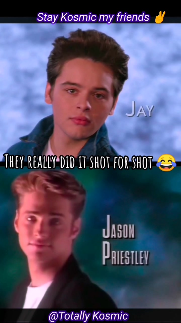 @MediaMan