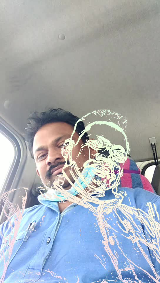 @Gopidesi.PRASAD.yadav306980