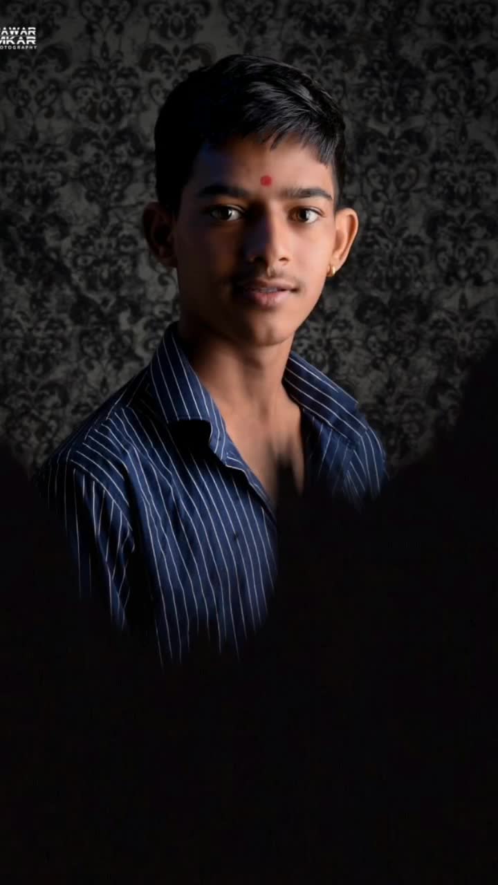 @😎Attitude king😎