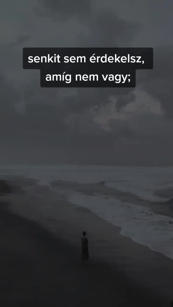@vlmsudujw n