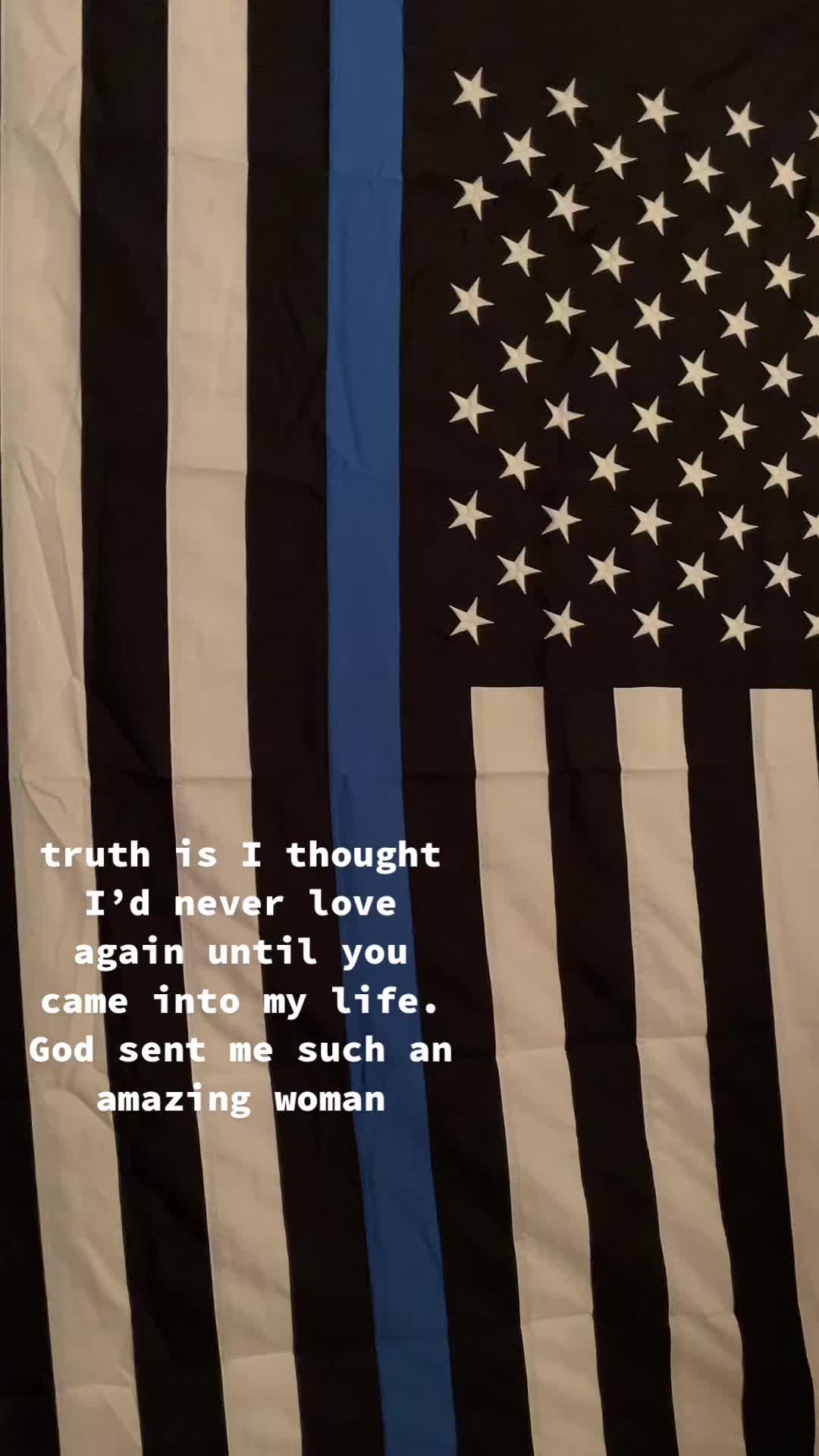 @simphub