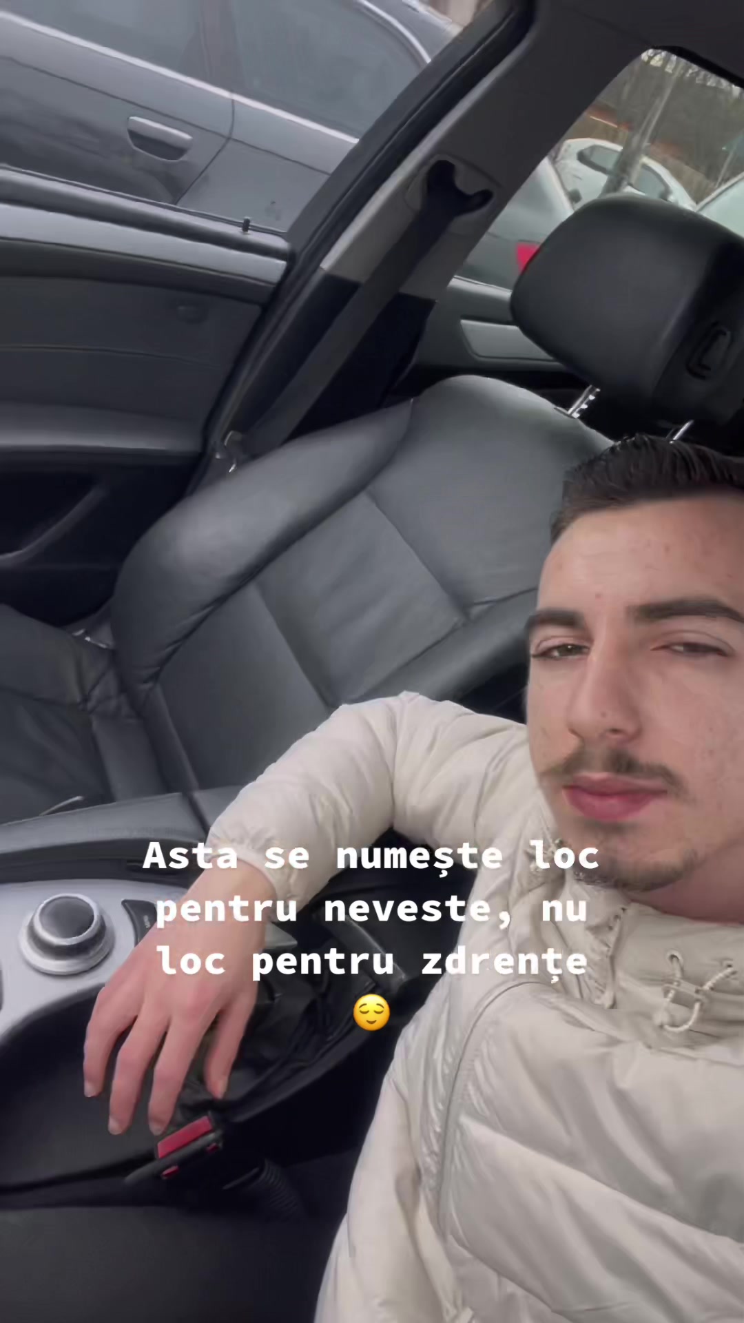 @Darius Szime