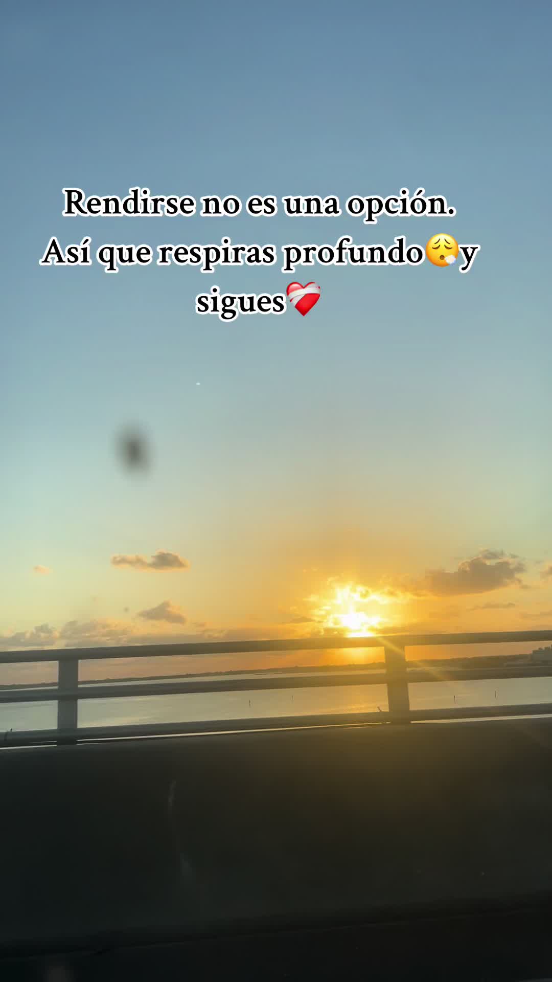 @cristi💞