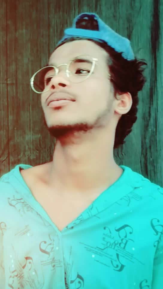 @Gokul S_____B