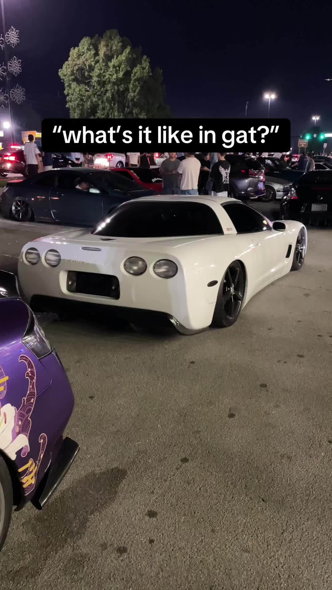 @dxrn