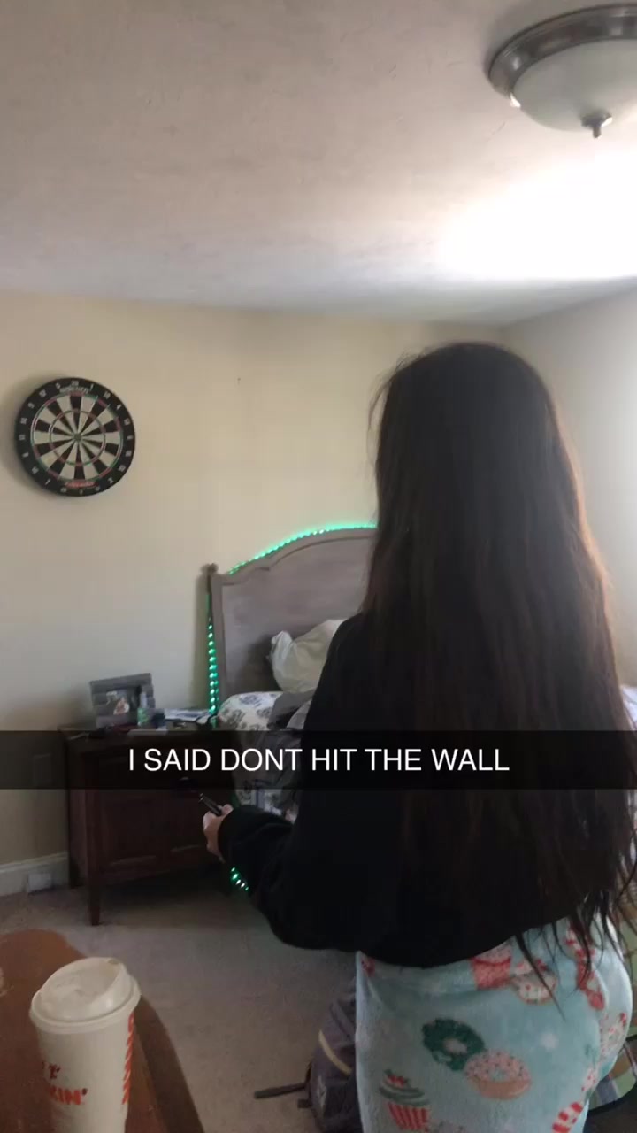 @AndrewScolaa