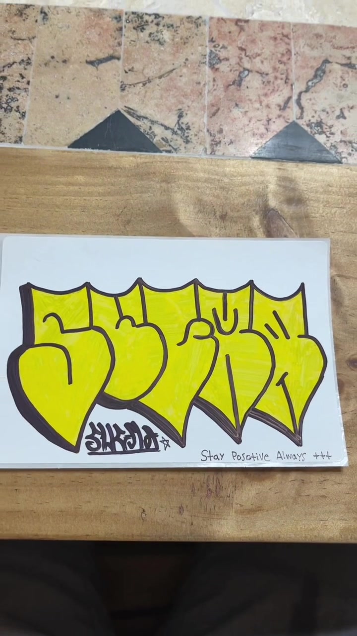 @𝕾𝕬𝕲𝕸𝕼