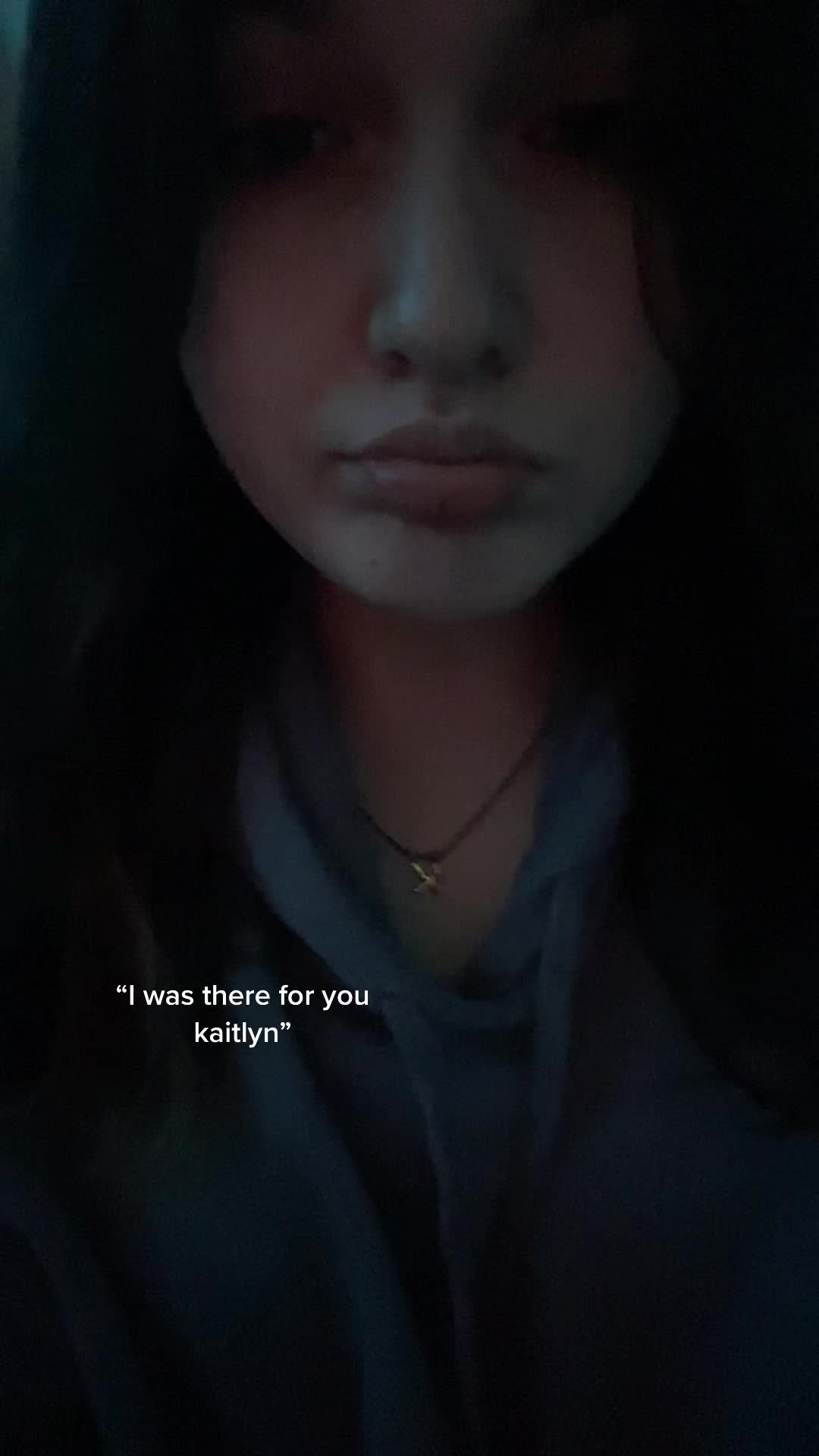 @Kaye spam acc🙈🤍