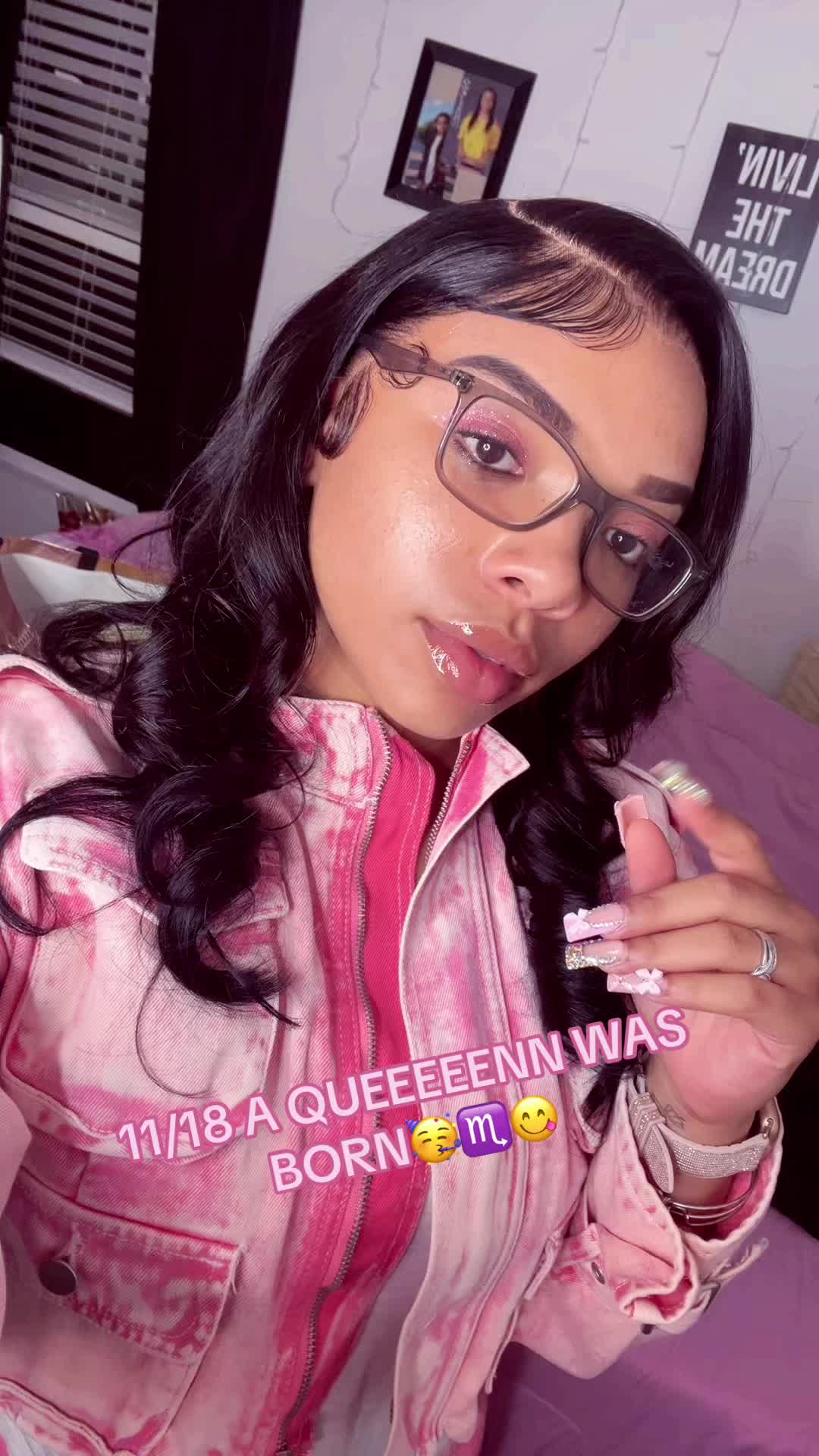 @Xoxo.Jaay