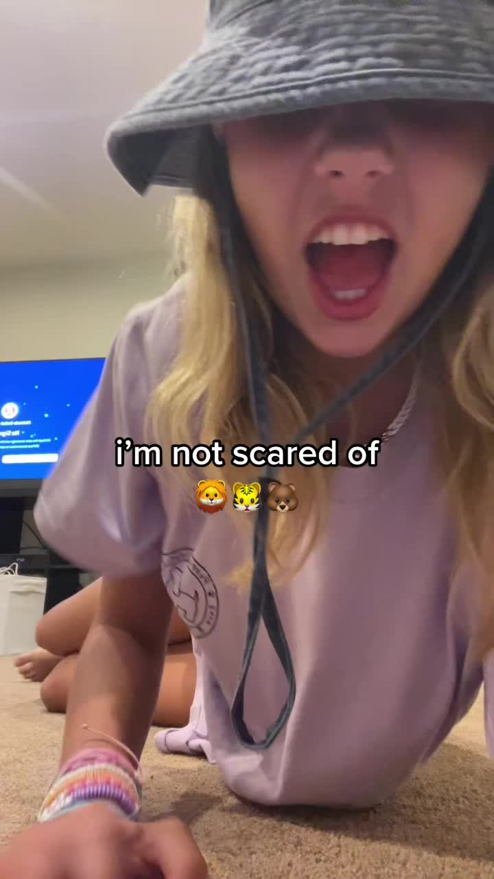 @annika 😍